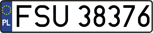 FSU38376