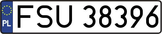 FSU38396