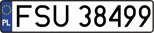 FSU38499