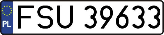 FSU39633