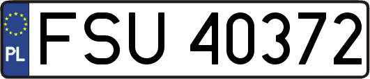 FSU40372