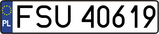 FSU40619