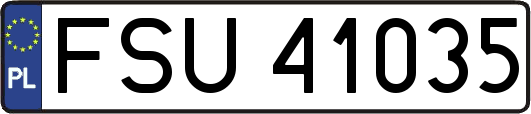 FSU41035