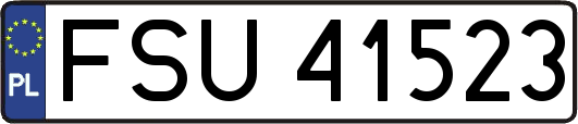 FSU41523
