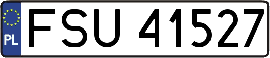 FSU41527