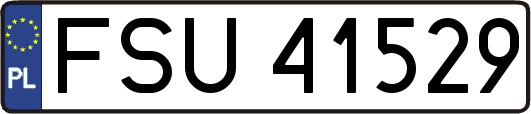 FSU41529