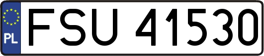 FSU41530