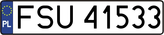 FSU41533