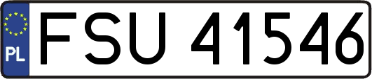 FSU41546