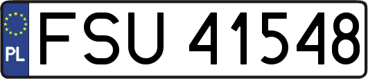 FSU41548