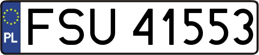 FSU41553