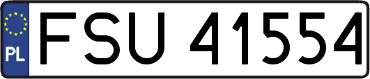 FSU41554