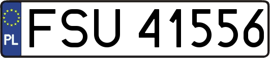 FSU41556