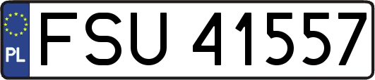 FSU41557