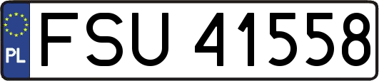 FSU41558