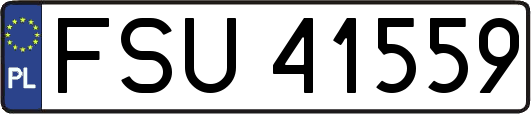 FSU41559