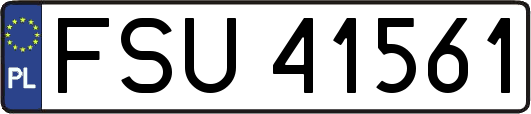 FSU41561