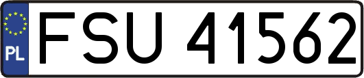 FSU41562