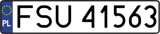 FSU41563
