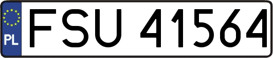 FSU41564