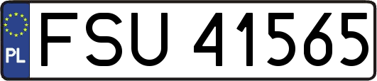 FSU41565