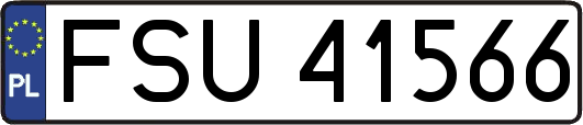 FSU41566