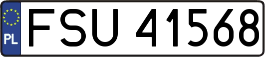 FSU41568