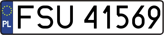 FSU41569