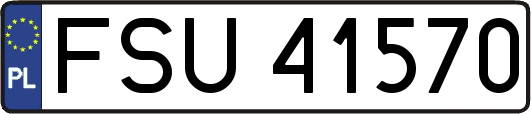 FSU41570