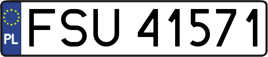 FSU41571
