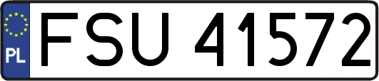 FSU41572