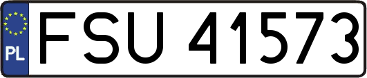 FSU41573