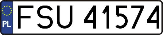 FSU41574