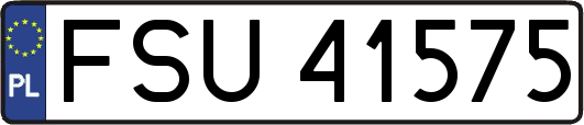 FSU41575