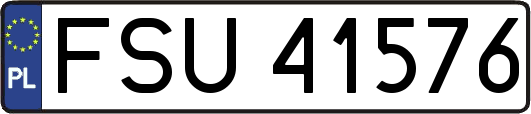 FSU41576