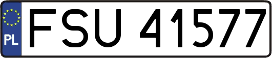 FSU41577
