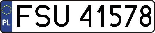 FSU41578