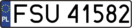 FSU41582