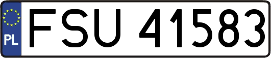 FSU41583