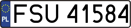 FSU41584