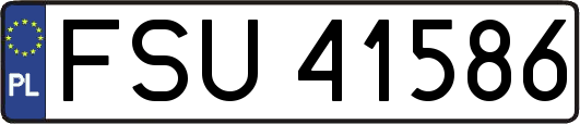 FSU41586