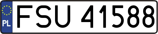 FSU41588