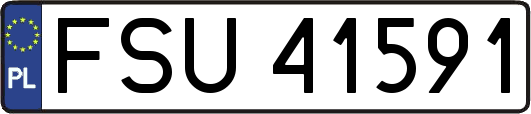 FSU41591