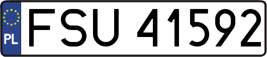 FSU41592