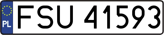 FSU41593
