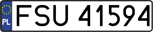 FSU41594