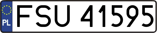 FSU41595