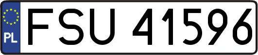 FSU41596