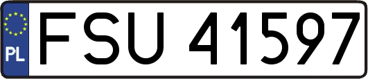 FSU41597