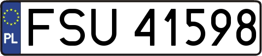 FSU41598